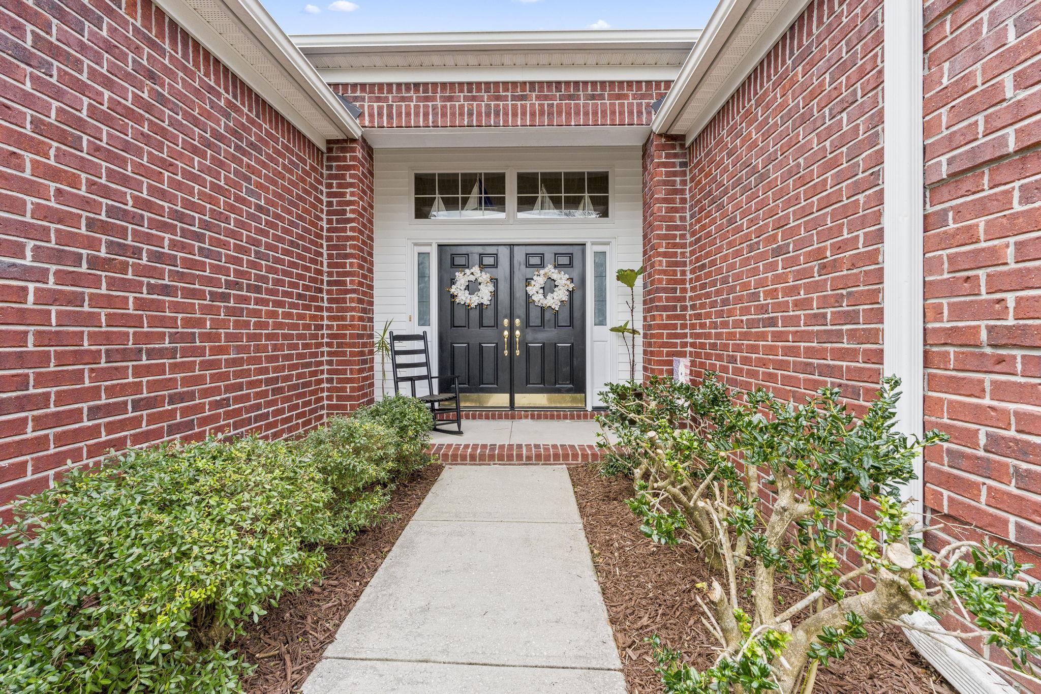 6603 Salisbury Court Murrells Inlet, SC 29576 - Photo 17 of 46 Gallery Image 17