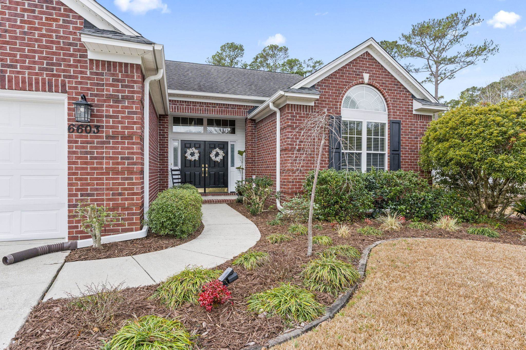 6603 Salisbury Court Murrells Inlet, SC 29576 - Photo 18 of 46 Gallery Image 18