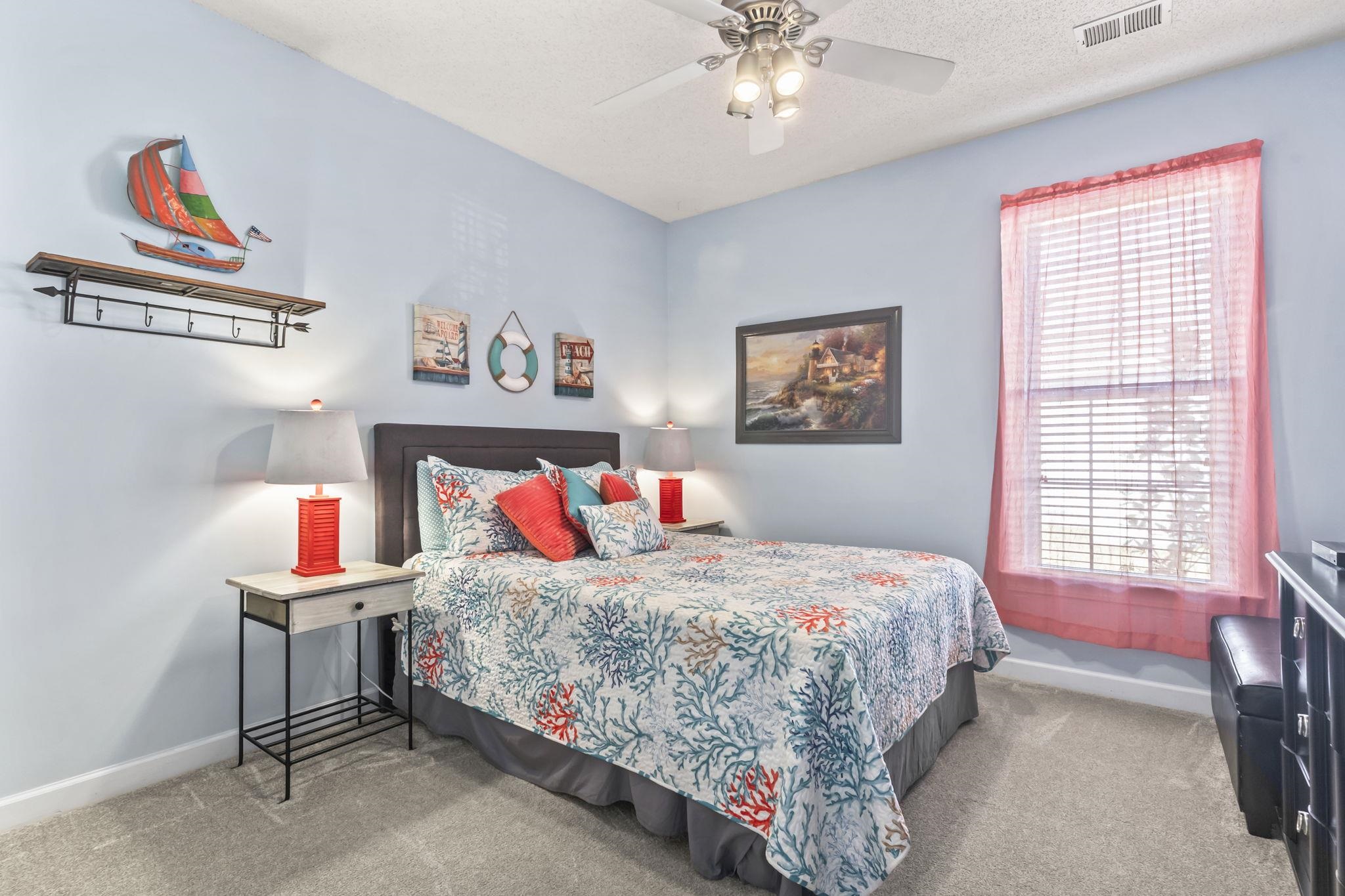 6603 Salisbury Court Murrells Inlet, SC 29576 - Photo 19 of 46 Gallery Image 19
