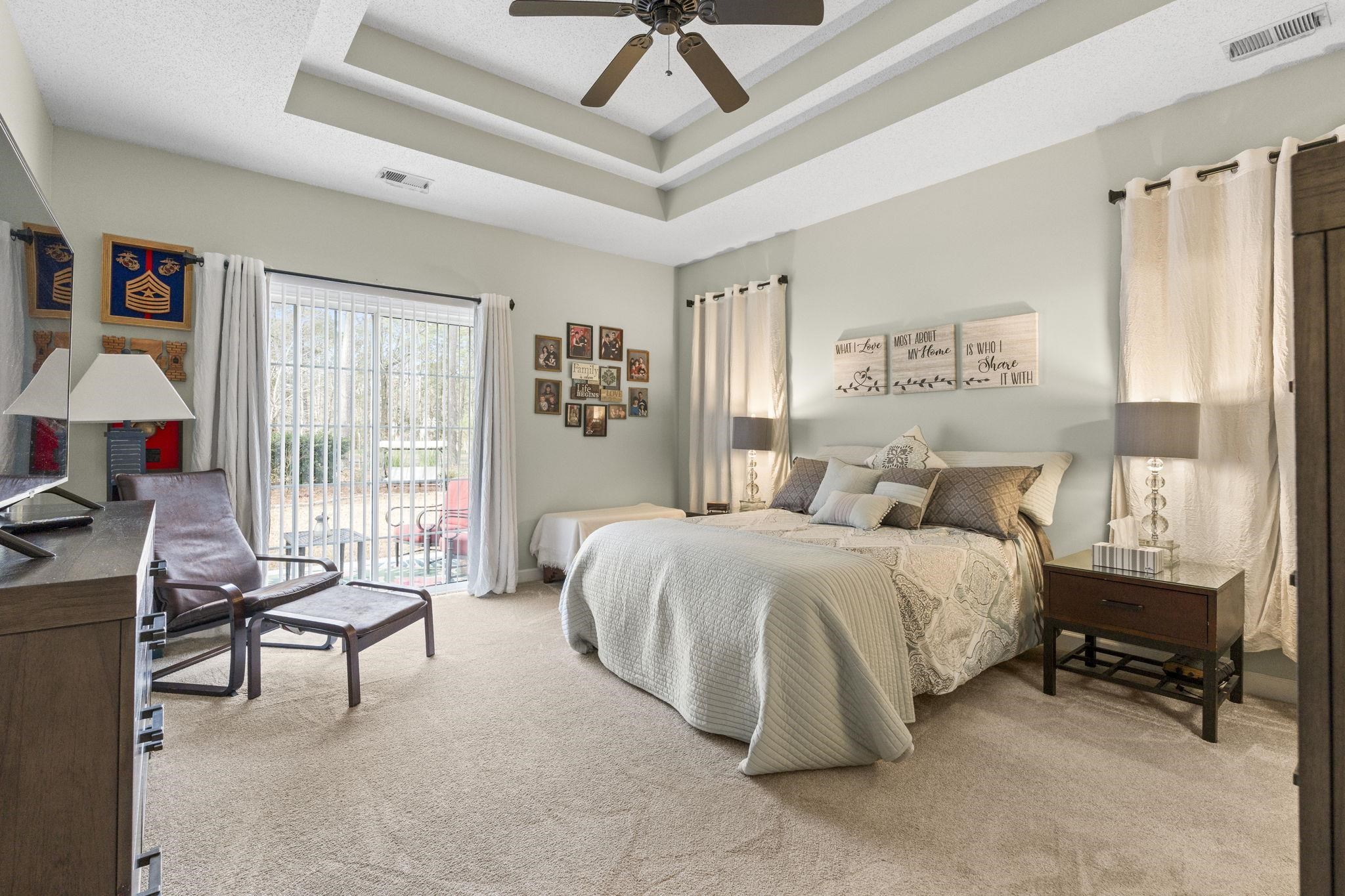 6603 Salisbury Court Murrells Inlet, SC 29576 - Photo 19 of 40