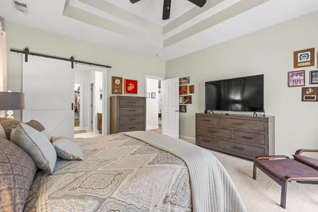 $549,000 | 6603 Salisbury Court, Murrells Inlet, SC 29576