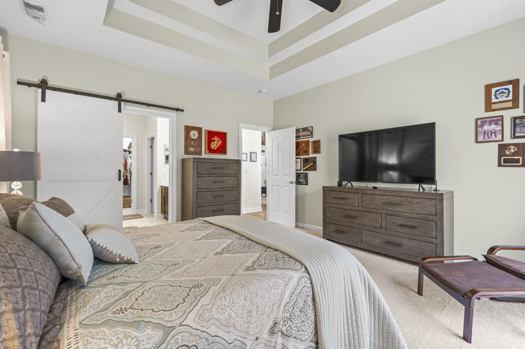 6603 Salisbury Court Murrells Inlet, SC 29576 - Photo 20 of 40