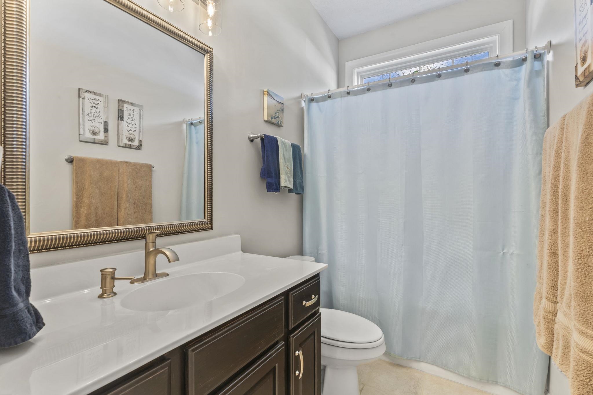 6603 Salisbury Court Murrells Inlet, SC 29576 - Photo 20 of 46 Gallery Image 20