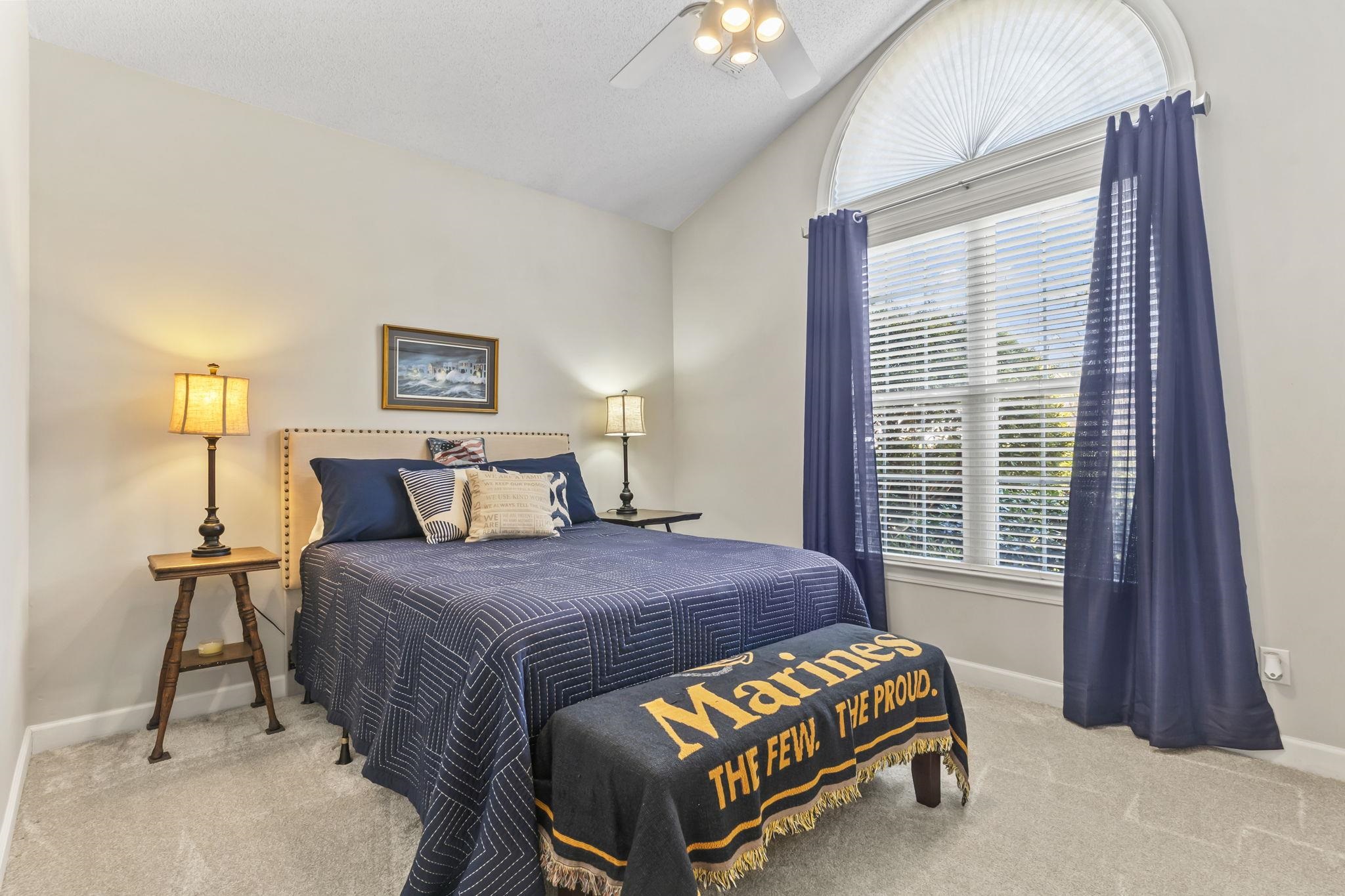 6603 Salisbury Court Murrells Inlet, SC 29576 - Photo 21 of 46 Gallery Image 21