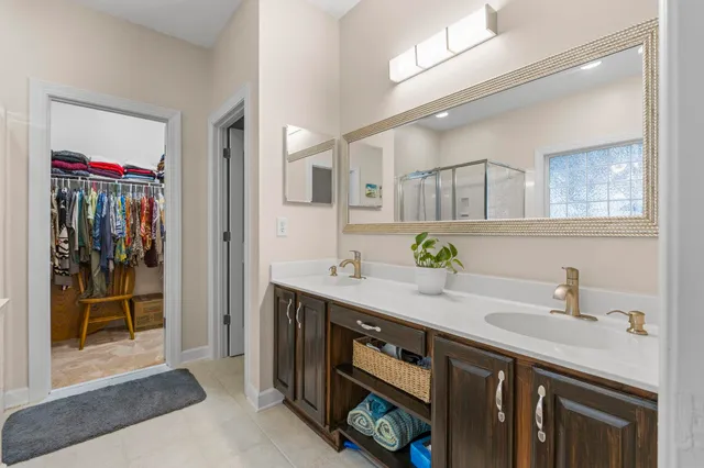 $549,000 | 6603 Salisbury Court, Murrells Inlet, SC 29576