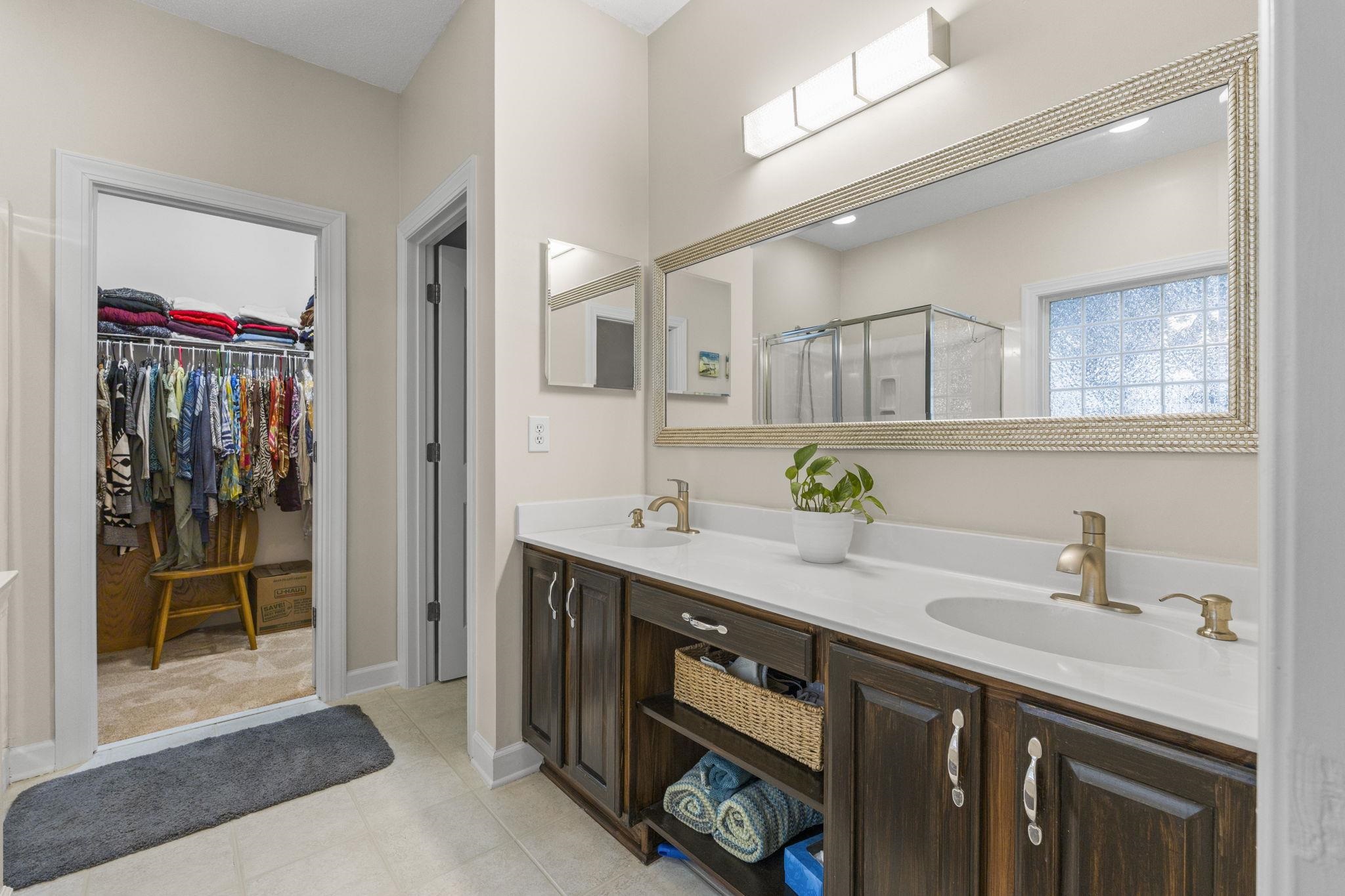 6603 Salisbury Court Murrells Inlet, SC 29576 - Photo 21 of 40