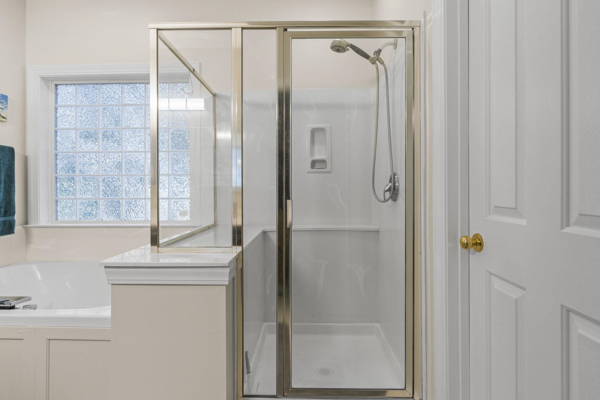 6603 Salisbury Court Murrells Inlet, SC 29576 - Photo 22 of 40