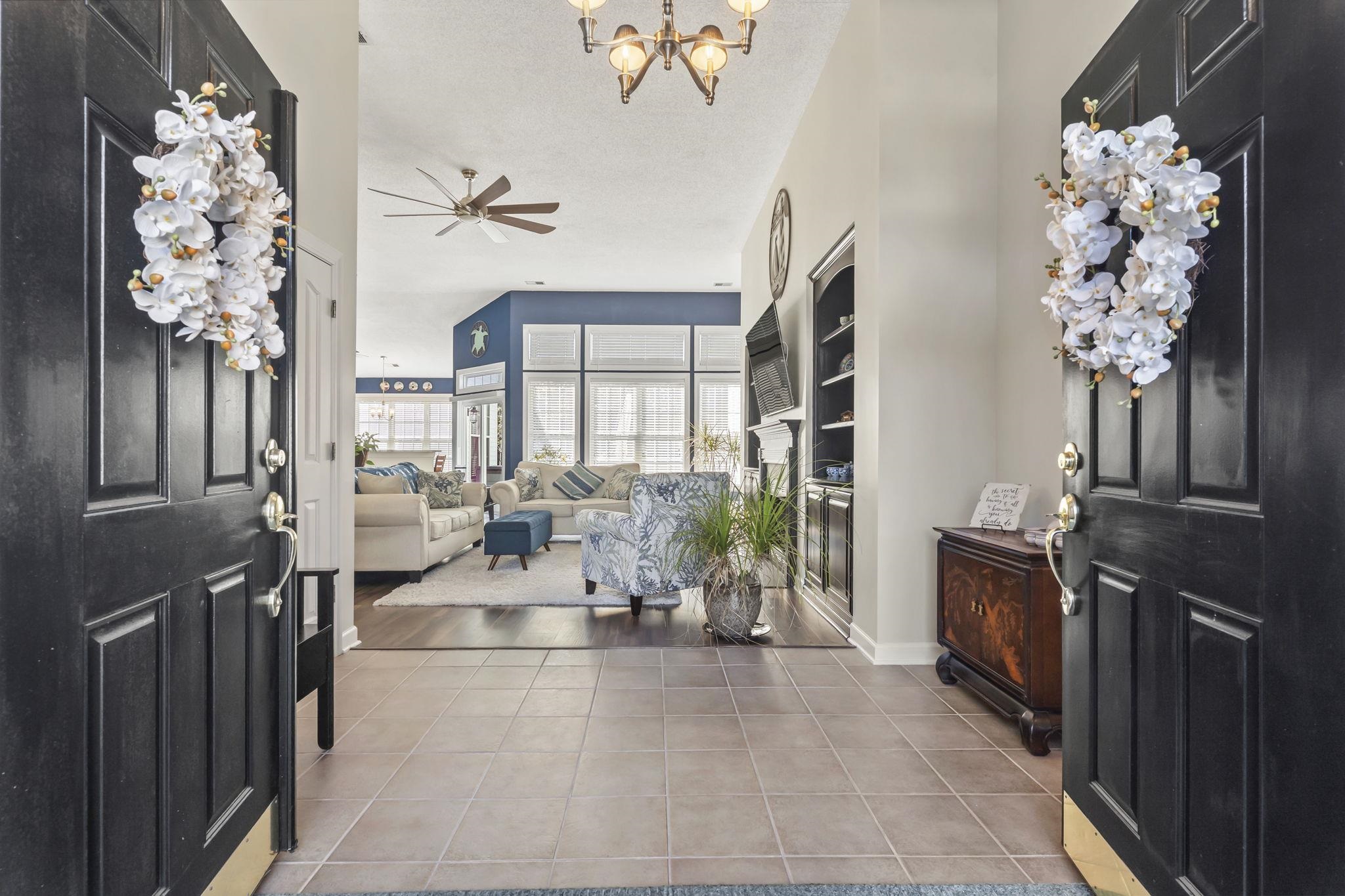 6603 Salisbury Court Murrells Inlet, SC 29576 - Photo 23 of 46 Gallery Image 23