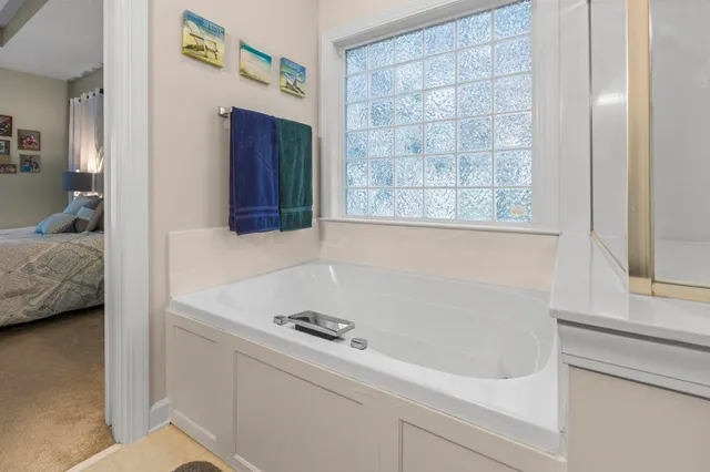 $549,000 | 6603 Salisbury Court, Murrells Inlet, SC 29576