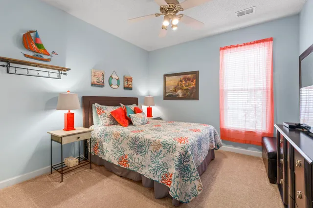 $549,000 | 6603 Salisbury Court, Murrells Inlet, SC 29576