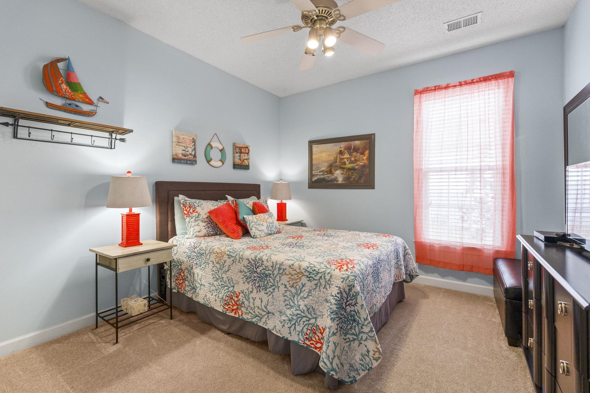 6603 Salisbury Court Murrells Inlet, SC 29576 - Photo 24 of 40