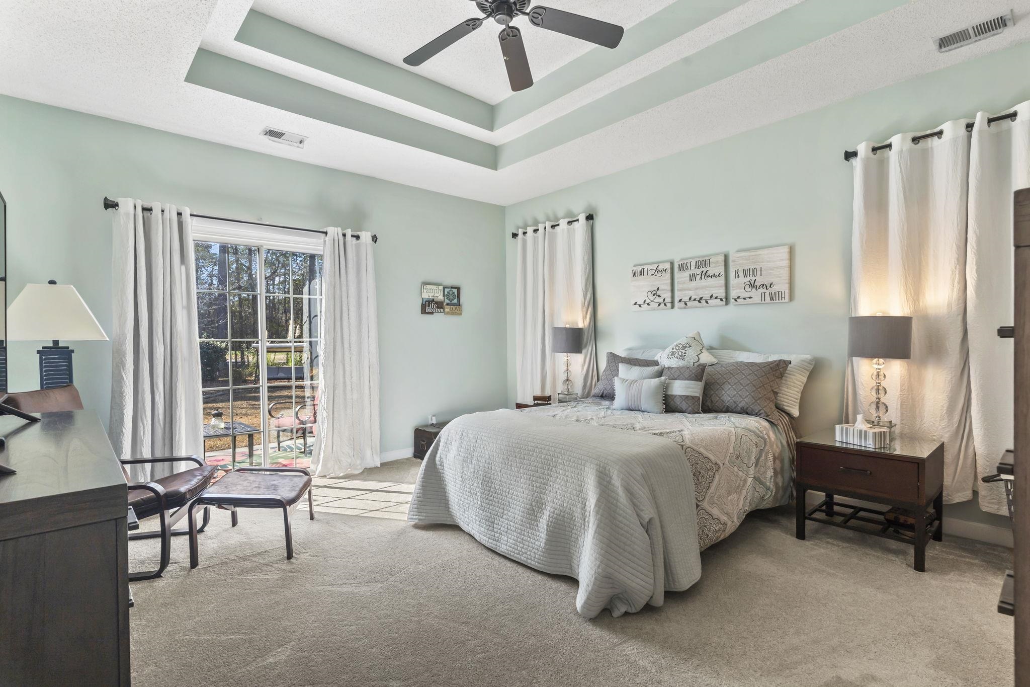 6603 Salisbury Court Murrells Inlet, SC 29576 - Photo 24 of 46 Gallery Image 24