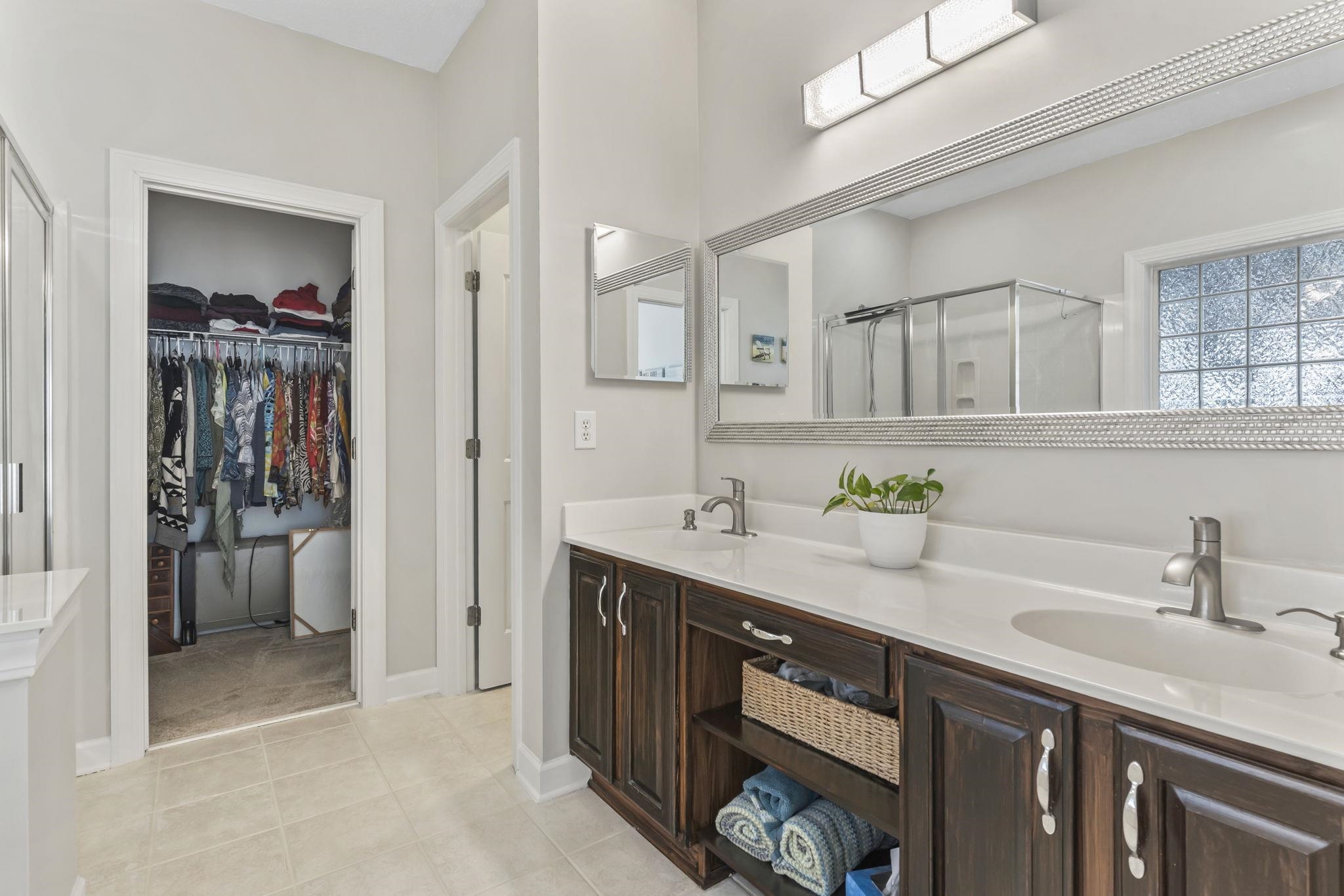 6603 Salisbury Court Murrells Inlet, SC 29576 - Photo 25 of 46 Gallery Image 25