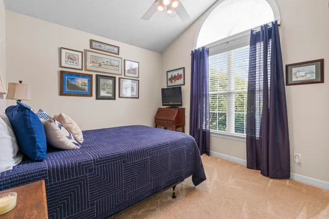 $549,000 | 6603 Salisbury Court, Murrells Inlet, SC 29576