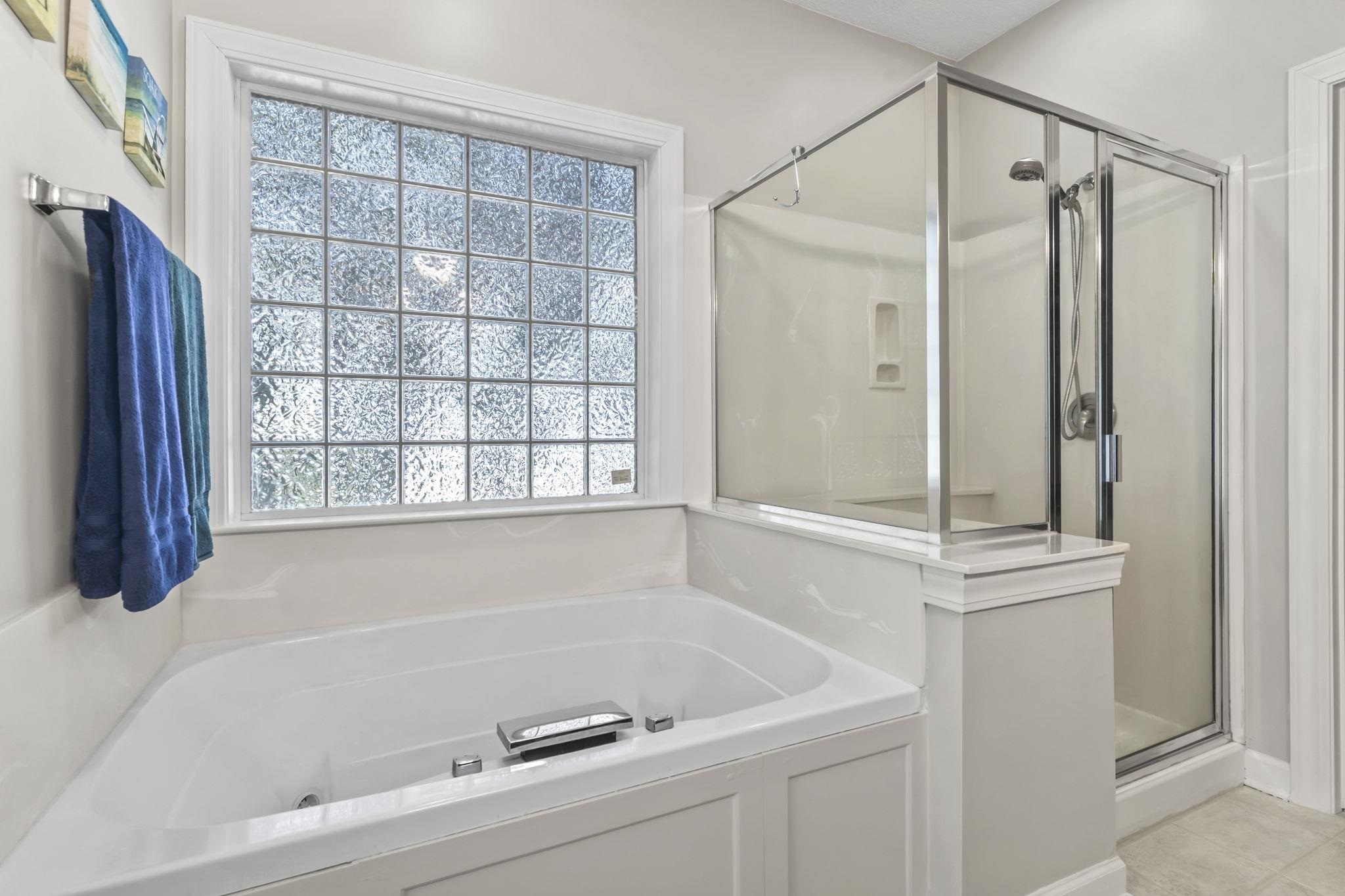 6603 Salisbury Court Murrells Inlet, SC 29576 - Photo 26 of 46 Gallery Image 26