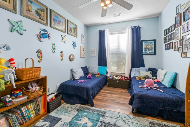 $549,000 | 6603 Salisbury Court, Murrells Inlet, SC 29576