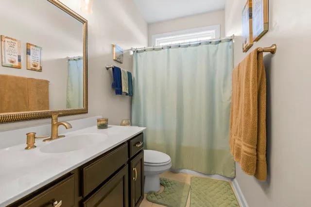 $549,000 | 6603 Salisbury Court, Murrells Inlet, SC 29576