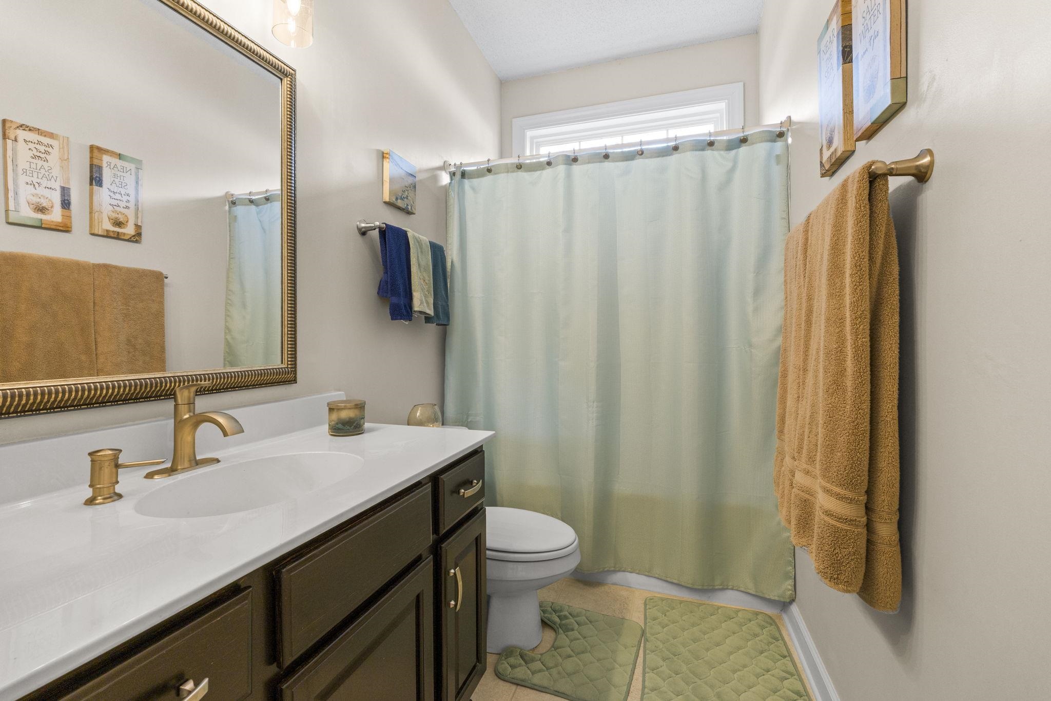 6603 Salisbury Court Murrells Inlet, SC 29576 - Photo 27 of 40