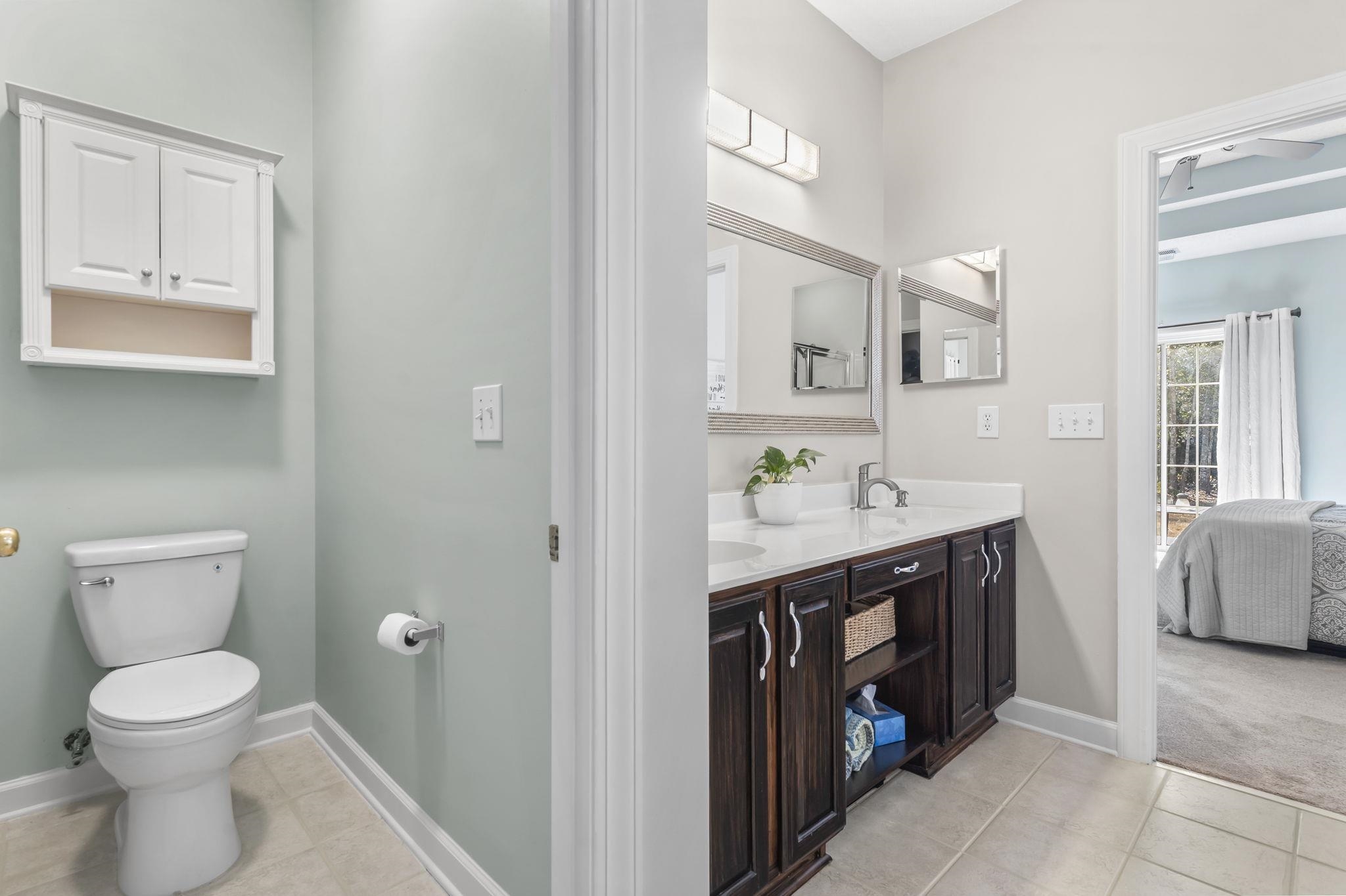 6603 Salisbury Court Murrells Inlet, SC 29576 - Photo 28 of 46 Gallery Image 28