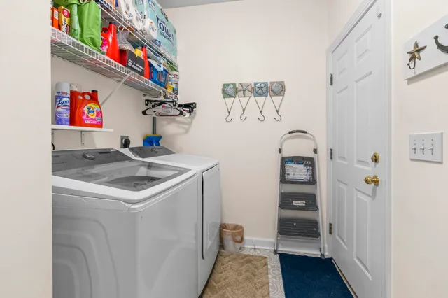 $549,000 | 6603 Salisbury Court, Murrells Inlet, SC 29576