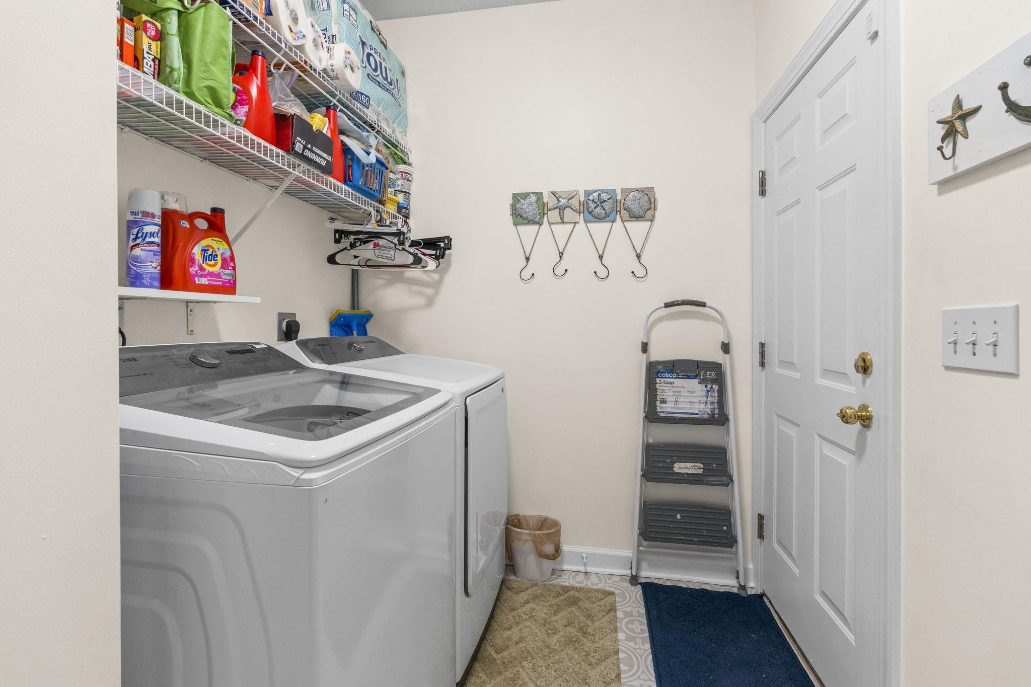 6603 Salisbury Court Murrells Inlet, SC 29576 - Photo 28 of 40