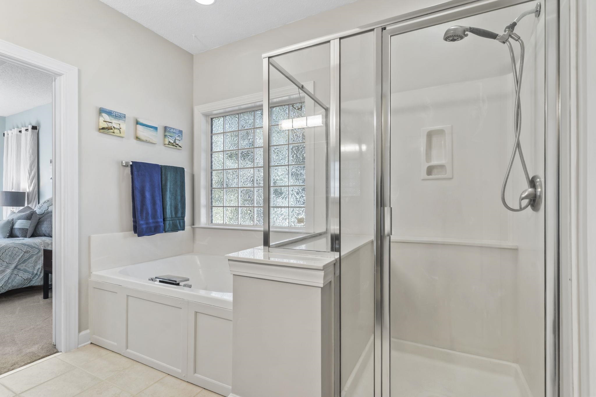 6603 Salisbury Court Murrells Inlet, SC 29576 - Photo 29 of 46 Gallery Image 29