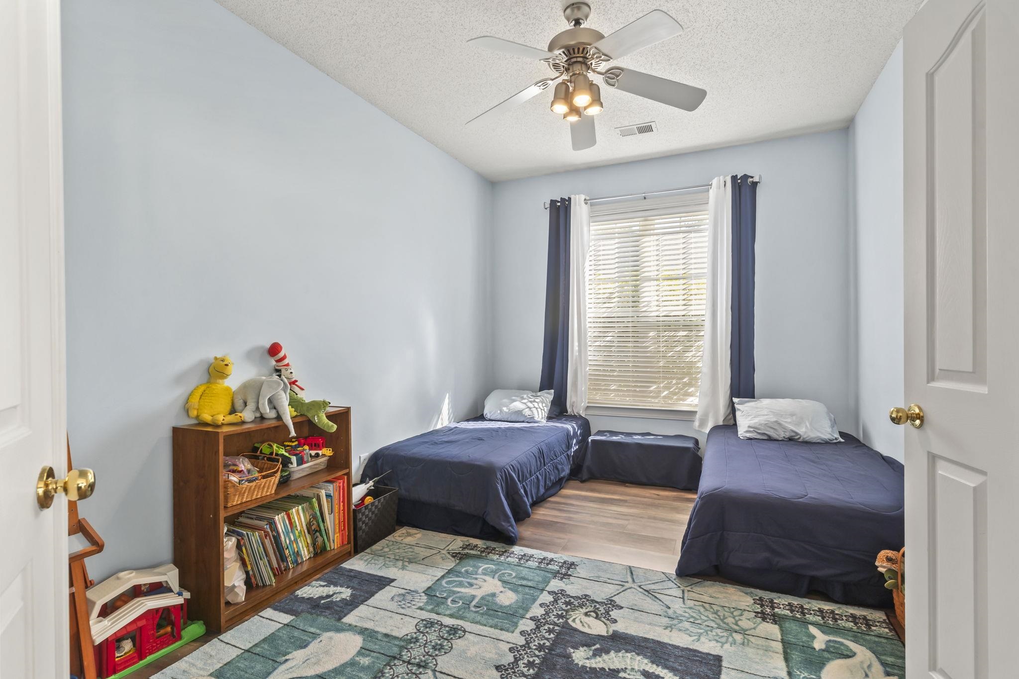 6603 Salisbury Court Murrells Inlet, SC 29576 - Photo 33 of 46 Gallery Image 33