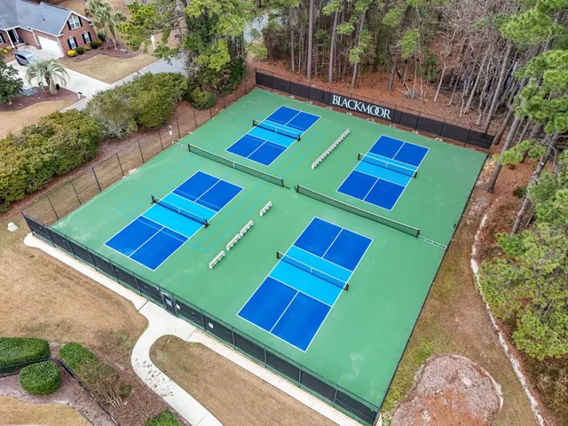 $549,000 | 6603 Salisbury Court, Murrells Inlet, SC 29576