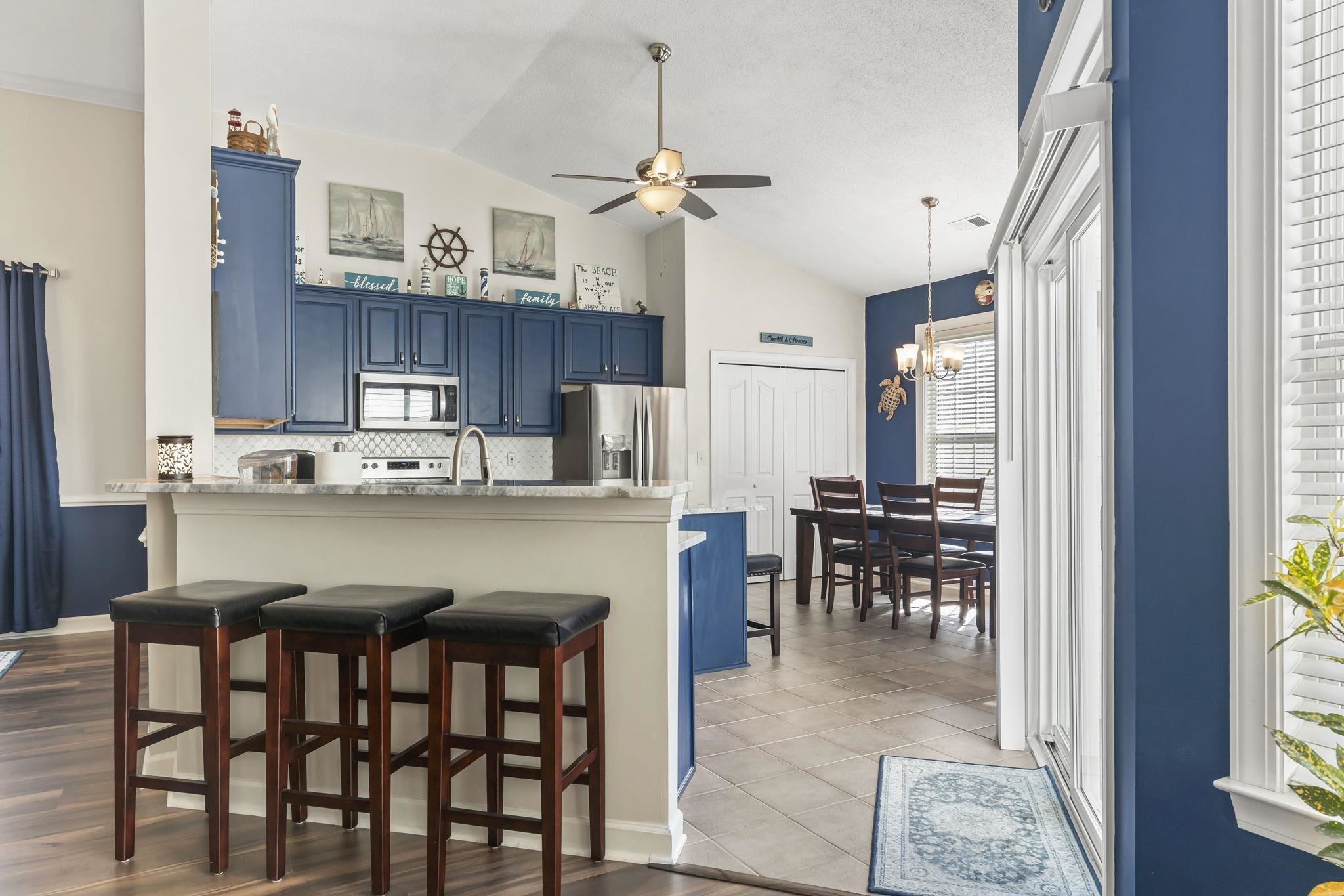 6603 Salisbury Court Murrells Inlet, SC 29576 - Photo 36 of 46 Gallery Image 36
