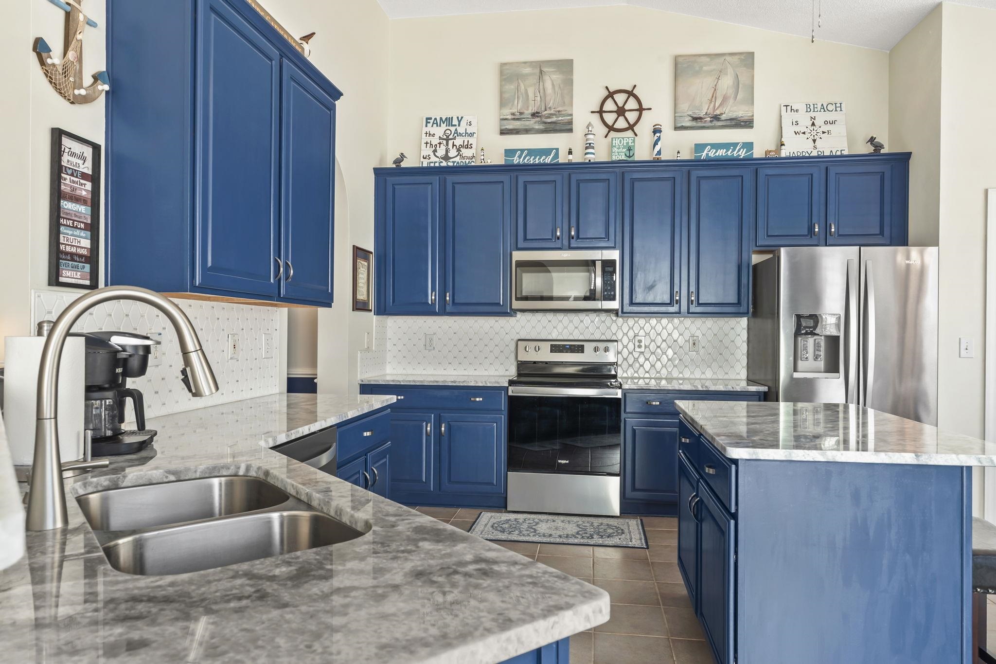 6603 Salisbury Court Murrells Inlet, SC 29576 - Photo 37 of 46 Gallery Image 37