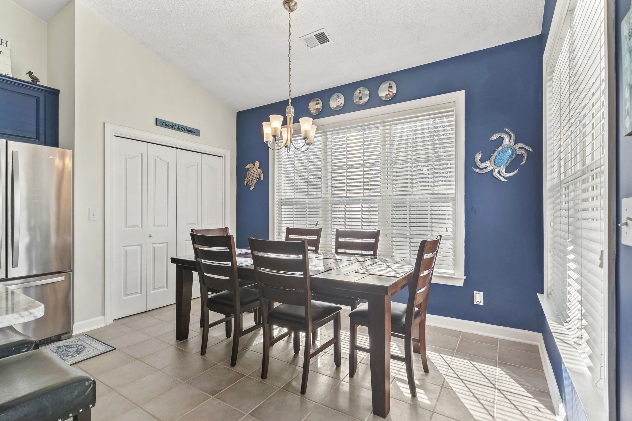 6603 Salisbury Court Murrells Inlet, SC 29576 - Photo 38 of 46 Gallery Image 38