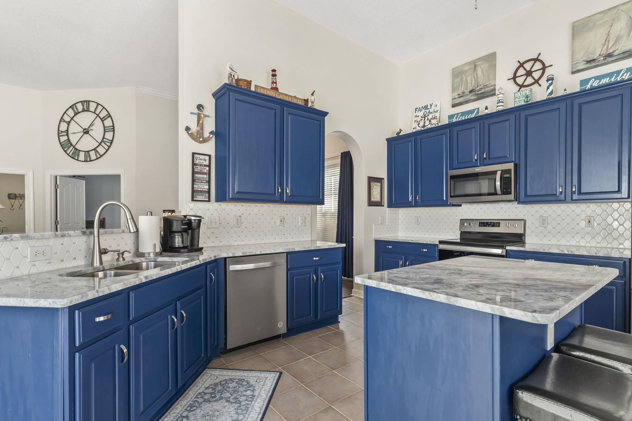 6603 Salisbury Court Murrells Inlet, SC 29576 - Photo 39 of 46 Gallery Image 39