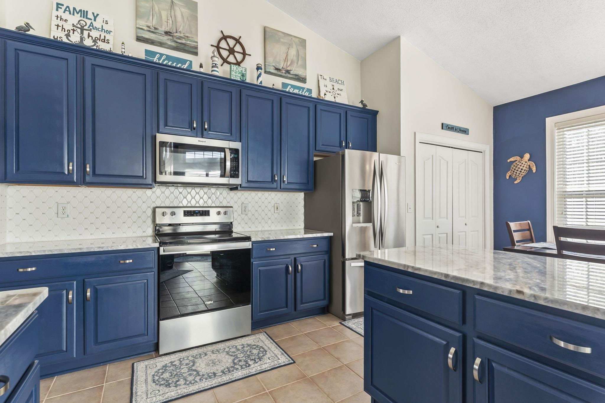 6603 Salisbury Court Murrells Inlet, SC 29576 - Photo 40 of 46 Gallery Image 40