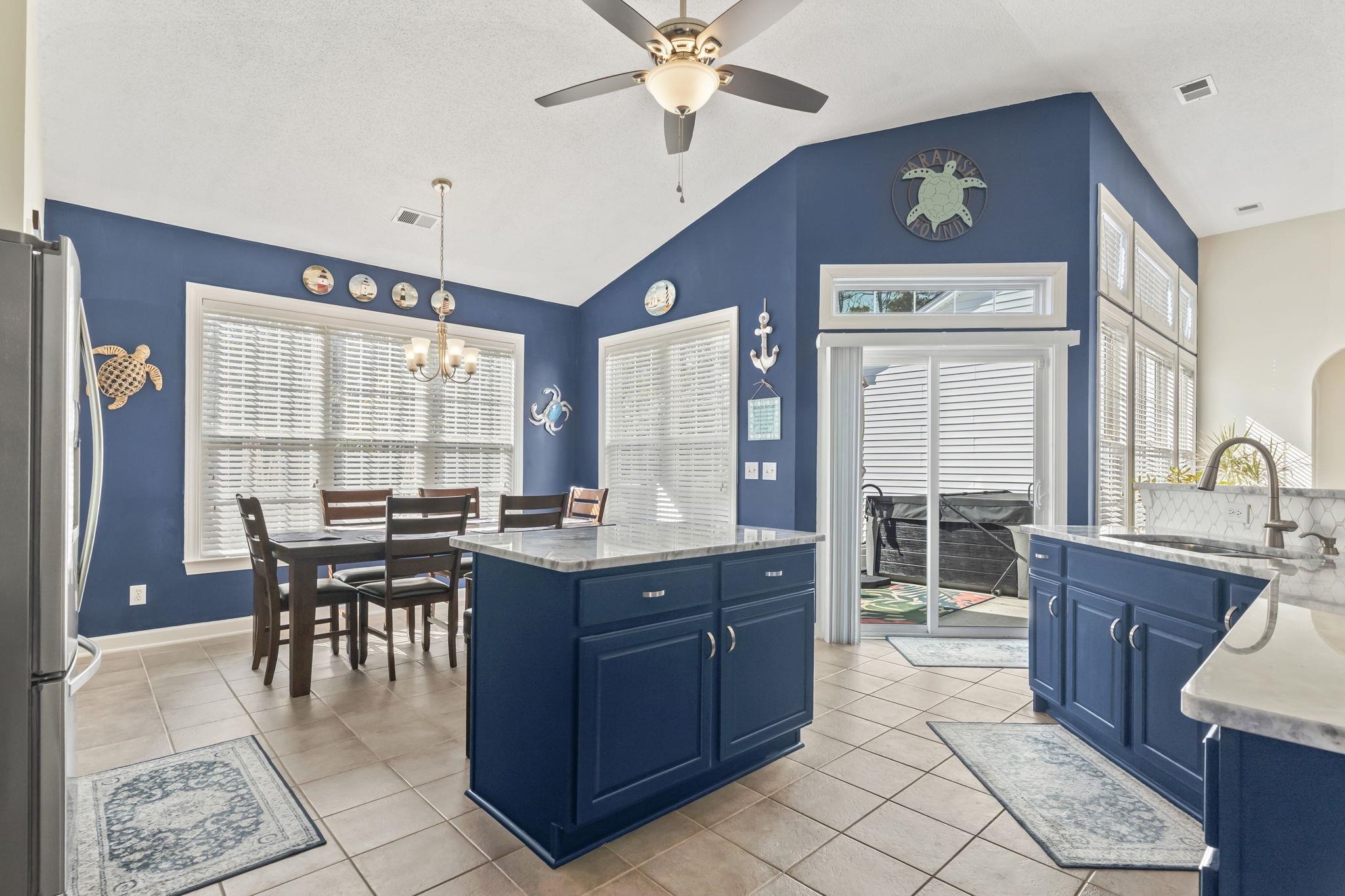 6603 Salisbury Court Murrells Inlet, SC 29576 - Photo 41 of 46 Gallery Image 41