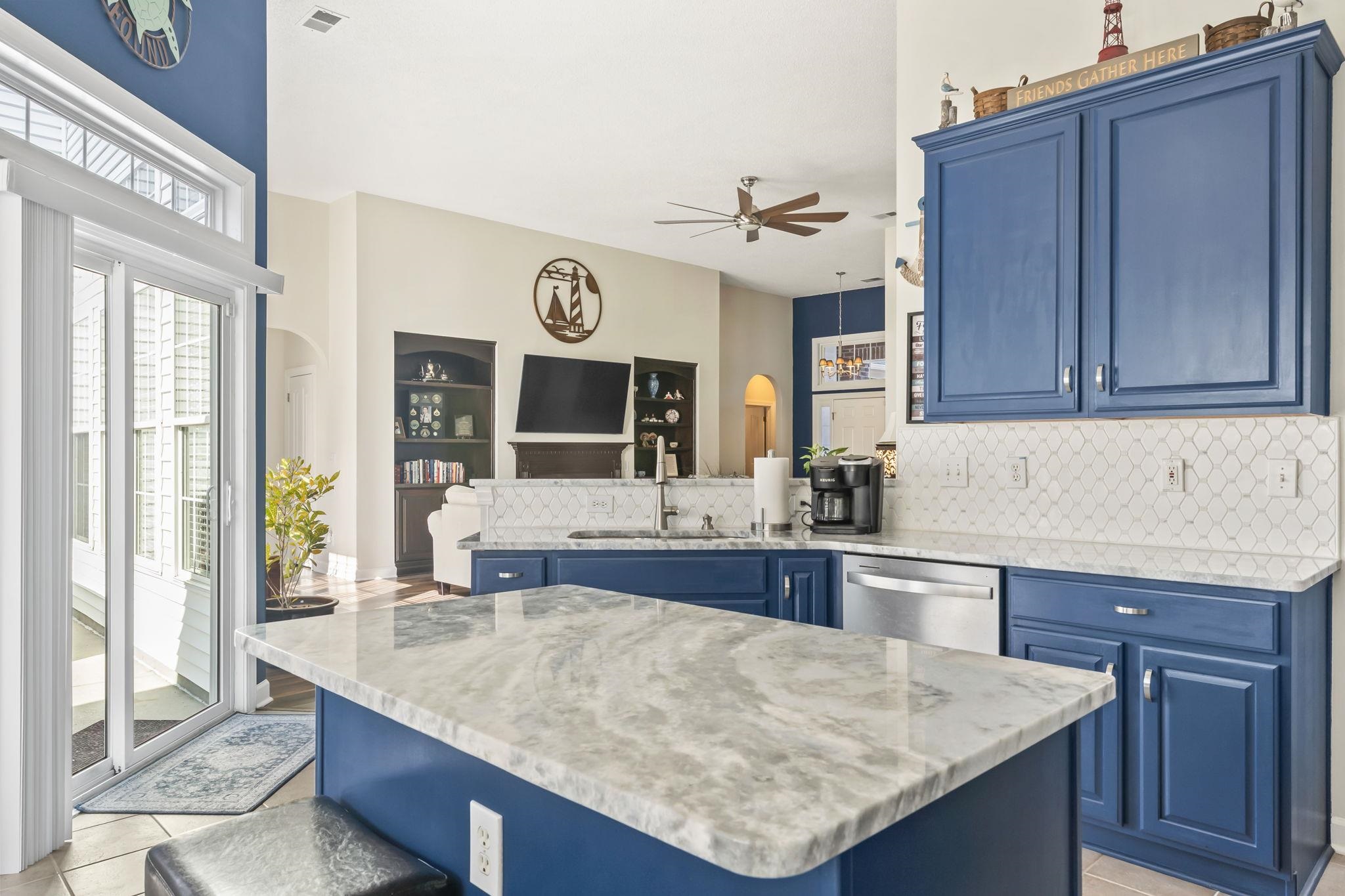 6603 Salisbury Court Murrells Inlet, SC 29576 - Photo 42 of 46 Gallery Image 42