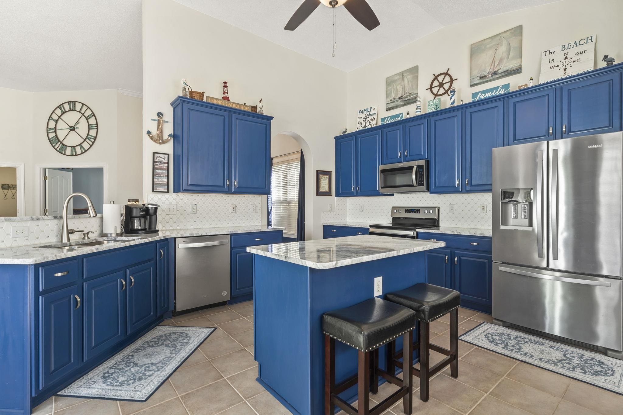 6603 Salisbury Court Murrells Inlet, SC 29576 - Photo 43 of 46 Gallery Image 43