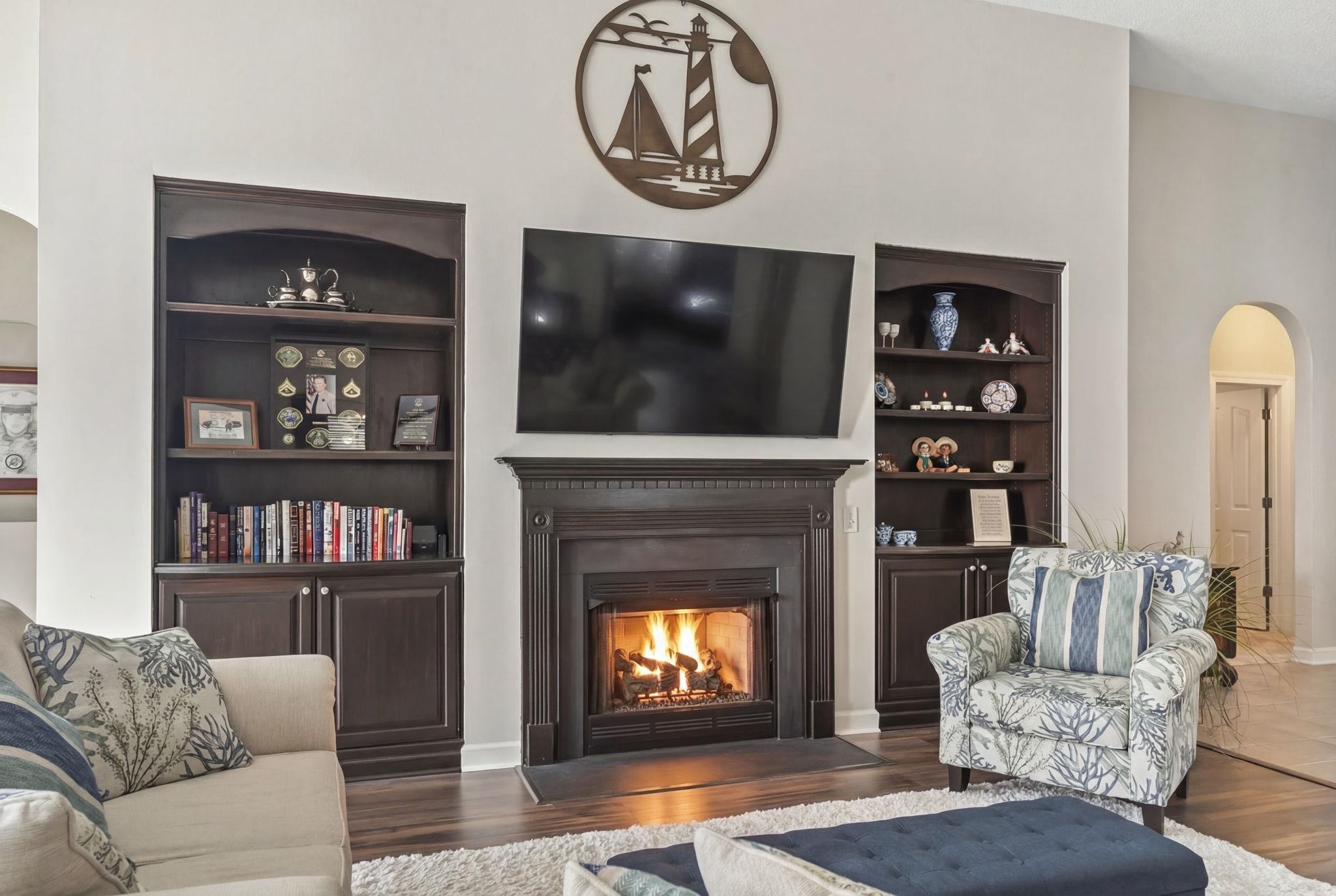 6603 Salisbury Court Murrells Inlet, SC 29576 - Photo 45 of 46 Gallery Image 45