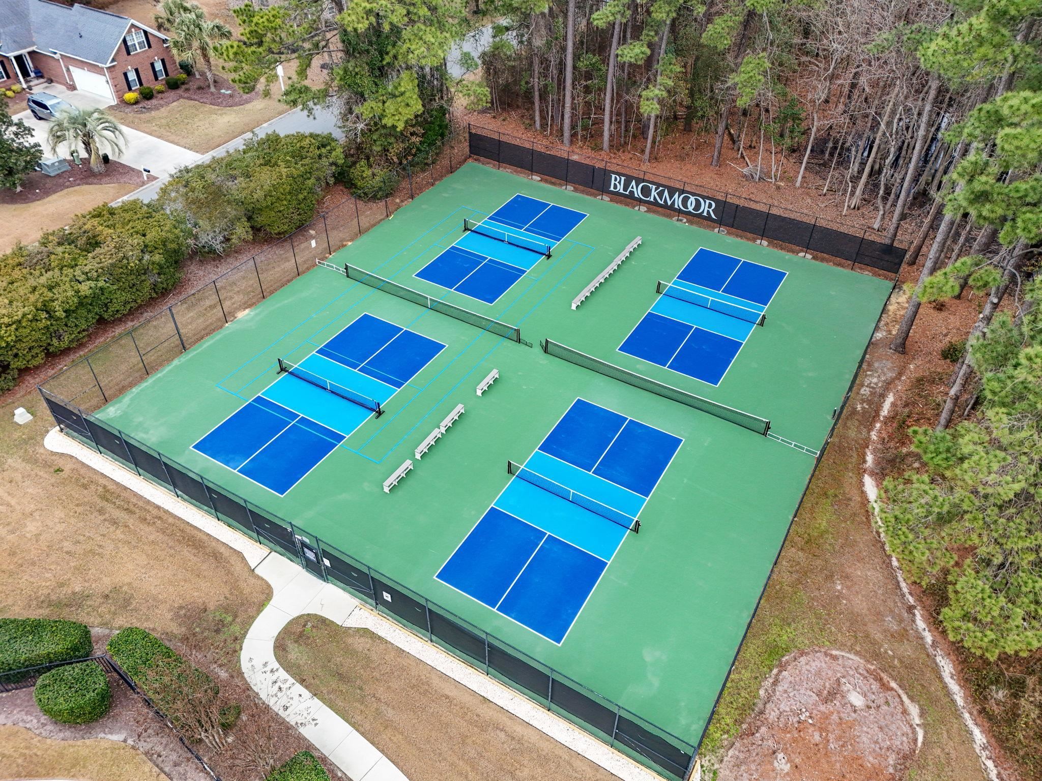 6603 Salisbury Court Murrells Inlet, SC 29576 - Photo 6 of 46 Gallery Image 6
