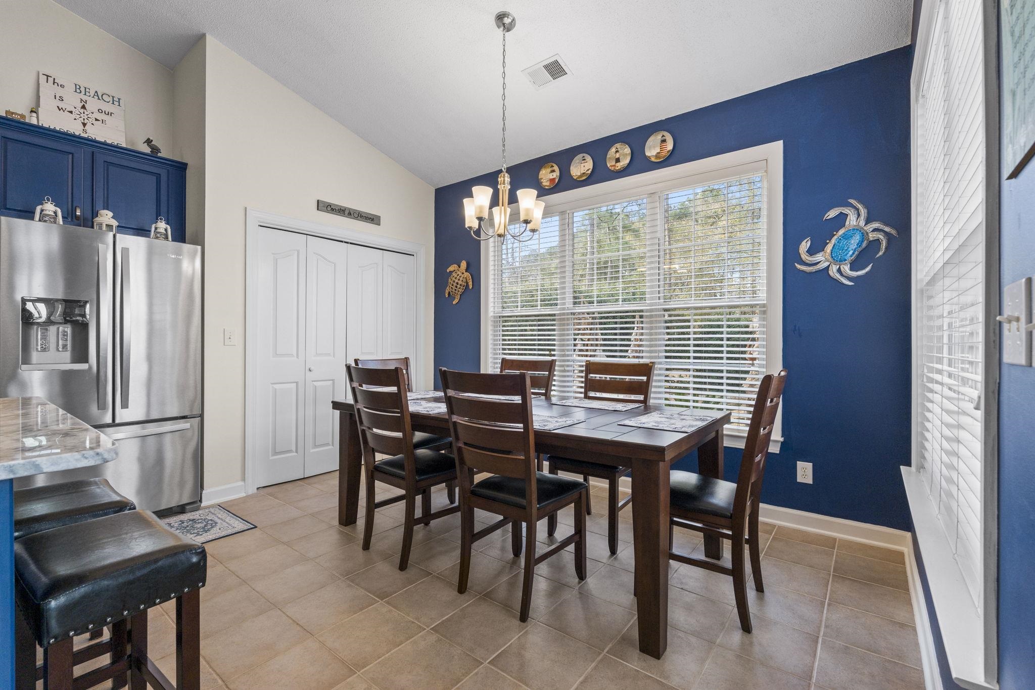 6603 Salisbury Court Murrells Inlet, SC 29576 - Photo 7 of 40