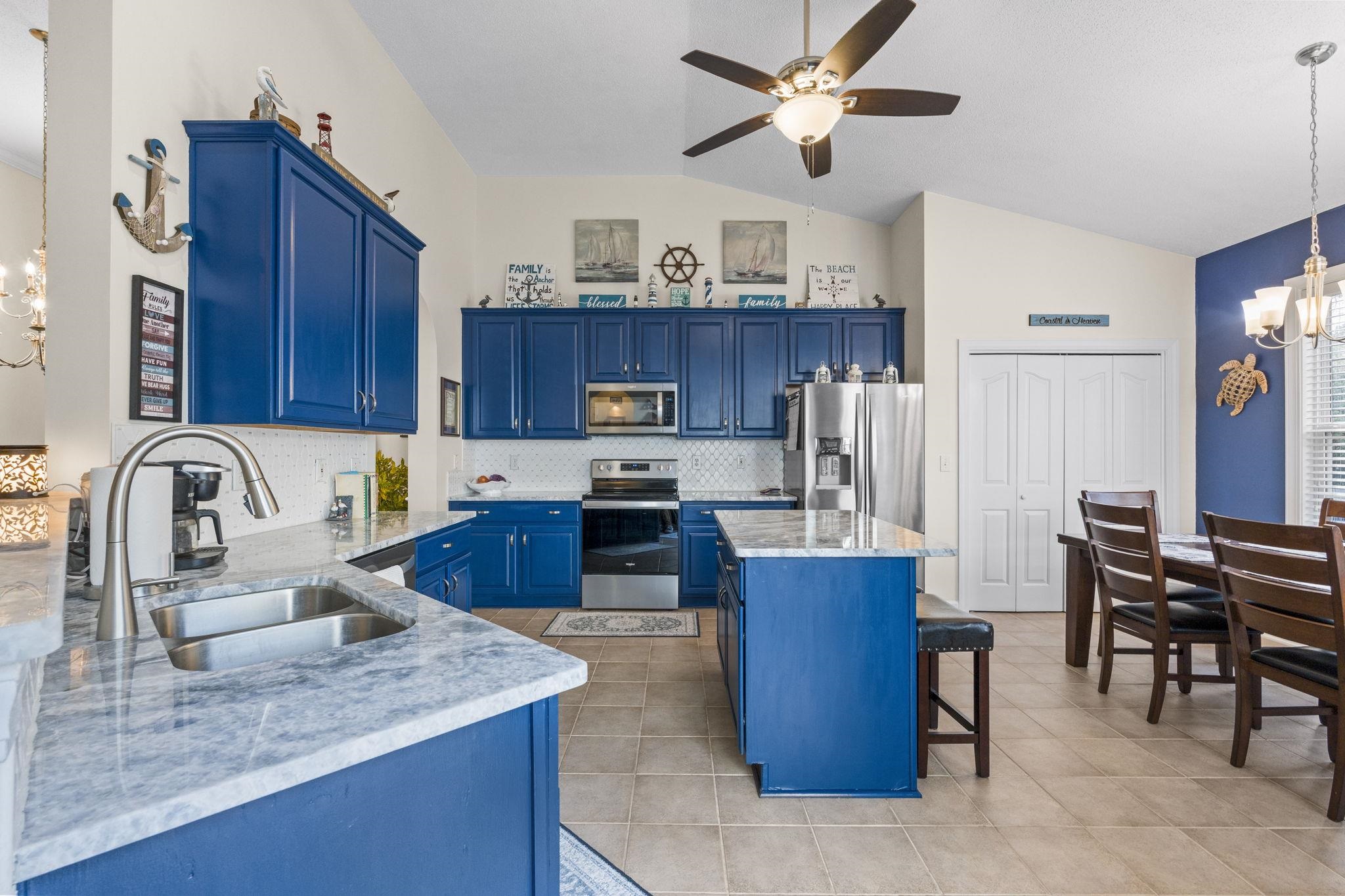 6603 Salisbury Court Murrells Inlet, SC 29576 - Photo 8 of 40