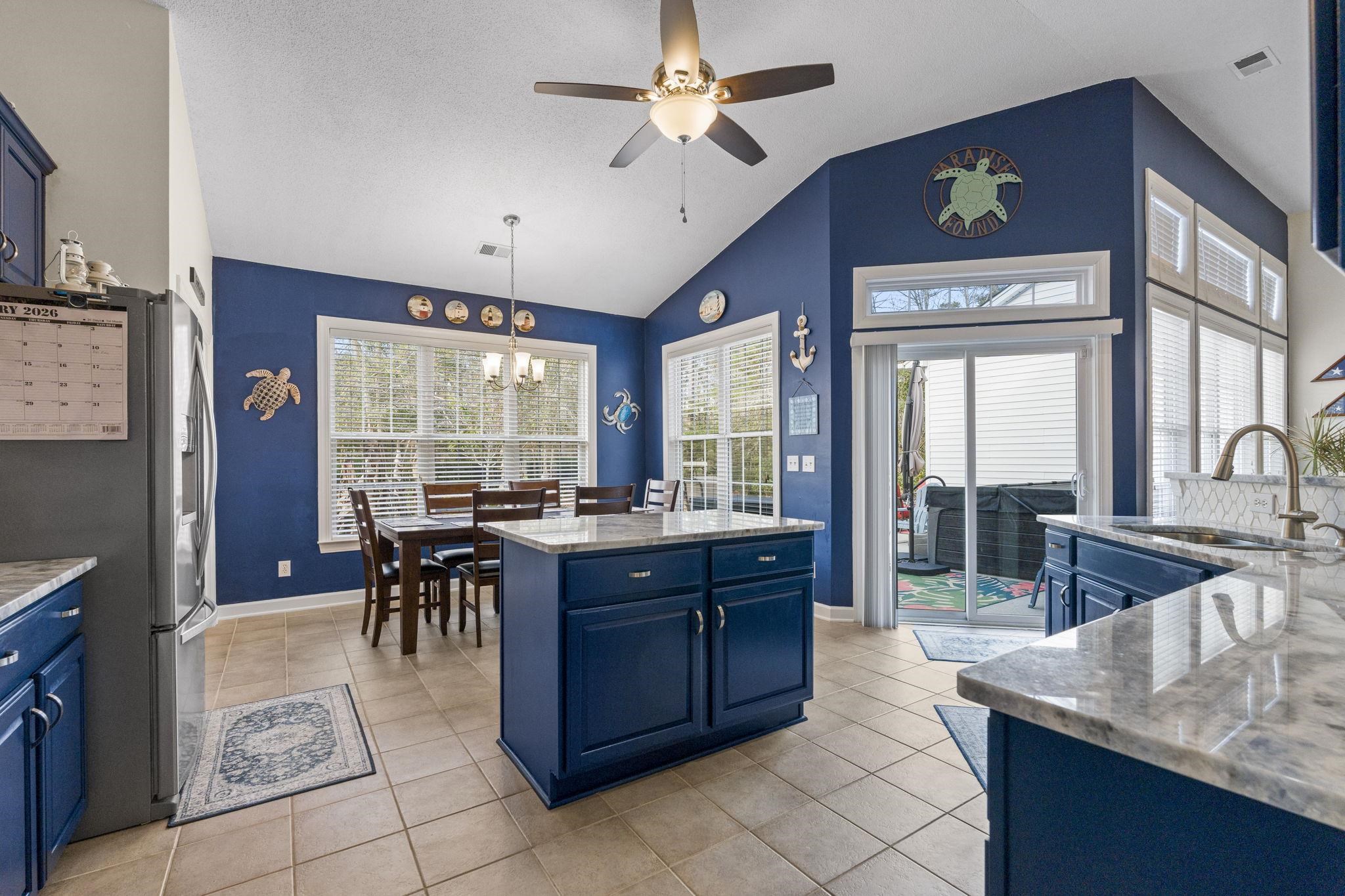 6603 Salisbury Court Murrells Inlet, SC 29576 - Photo 10 of 40