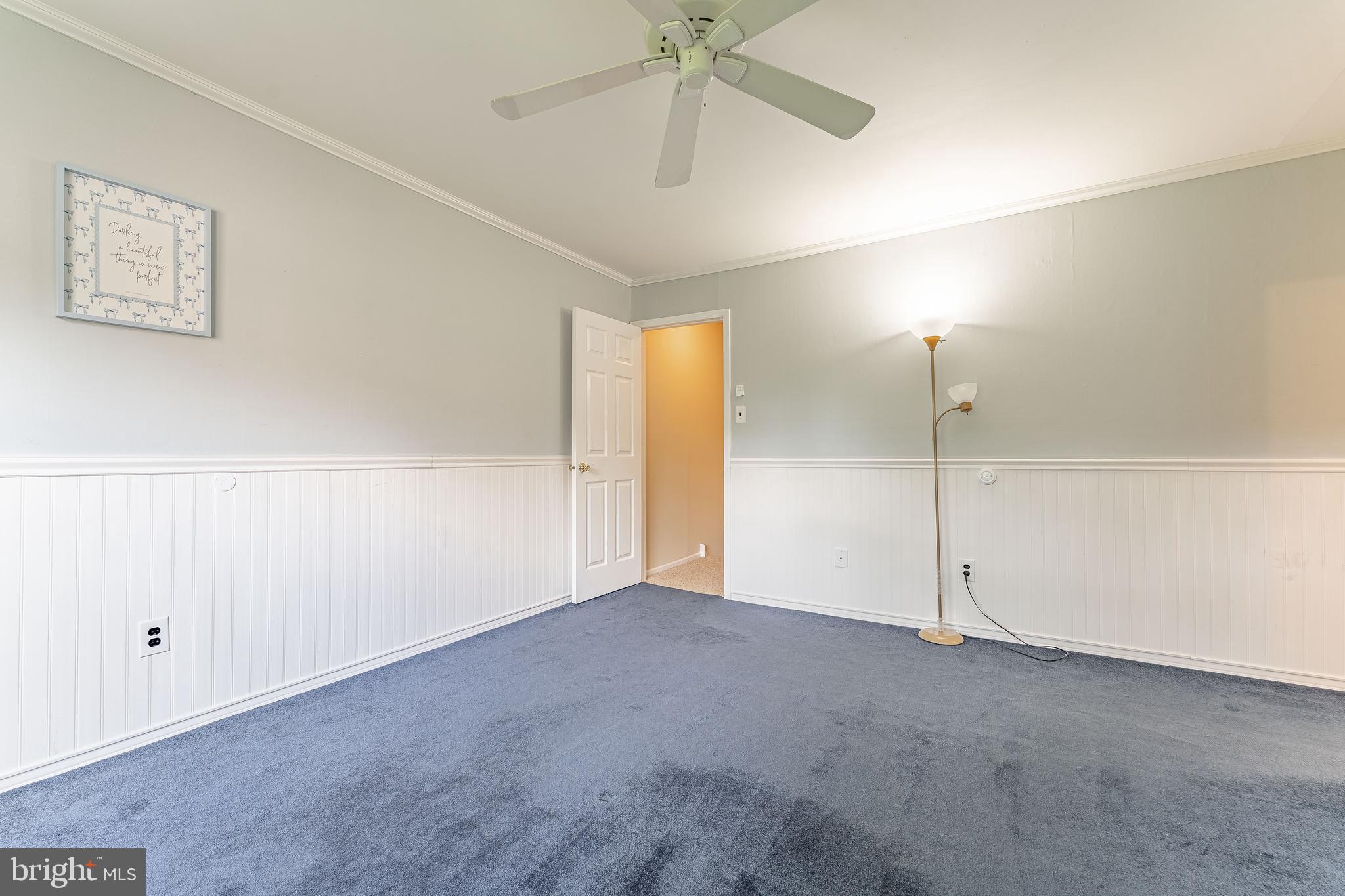 11 Chateau Circle Chesterbrook, PA 19087 - Photo 23 of 43