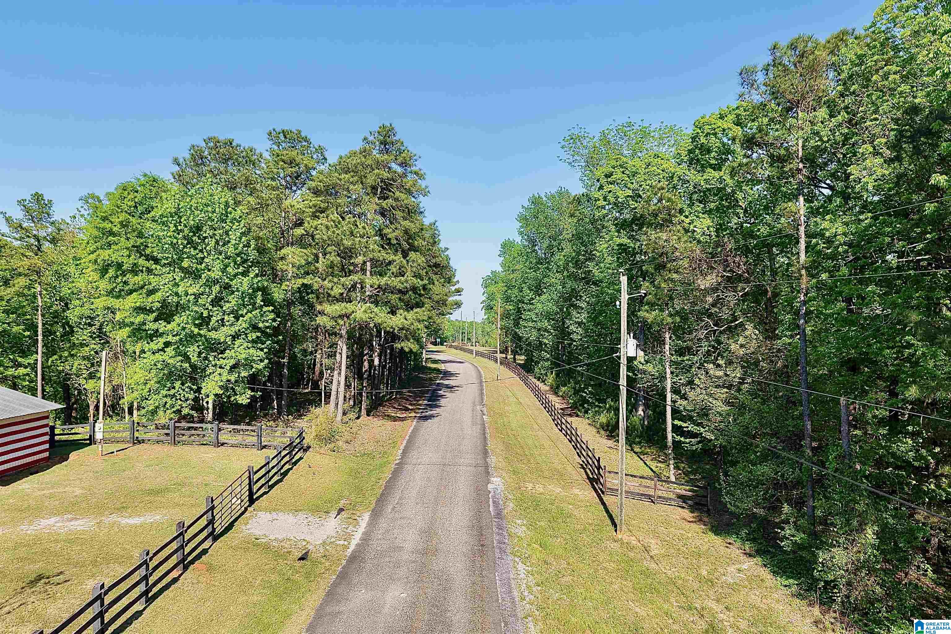 246 Spring Water Farms, Unit 2 Helena, AL 35022 - Photo 3 of 25