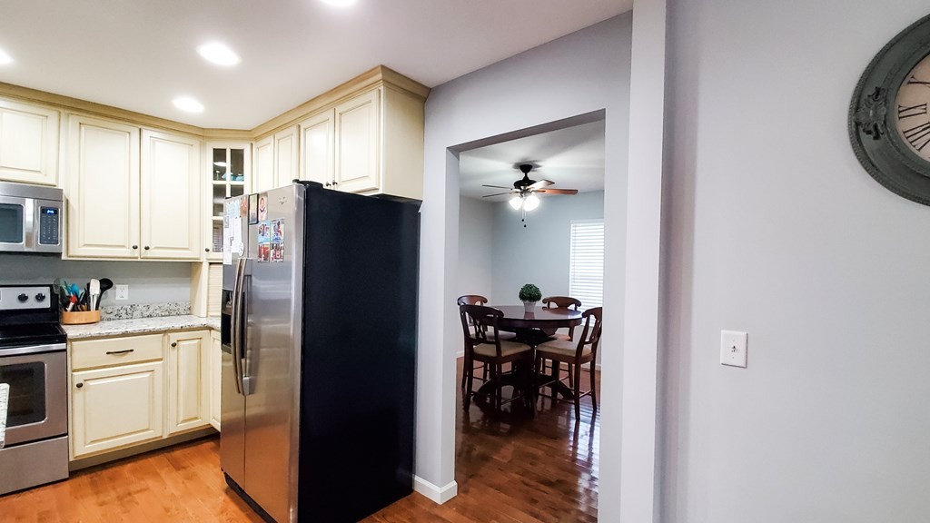 207 Elm Street Decatur, TN 37322 - Photo 11 of 50