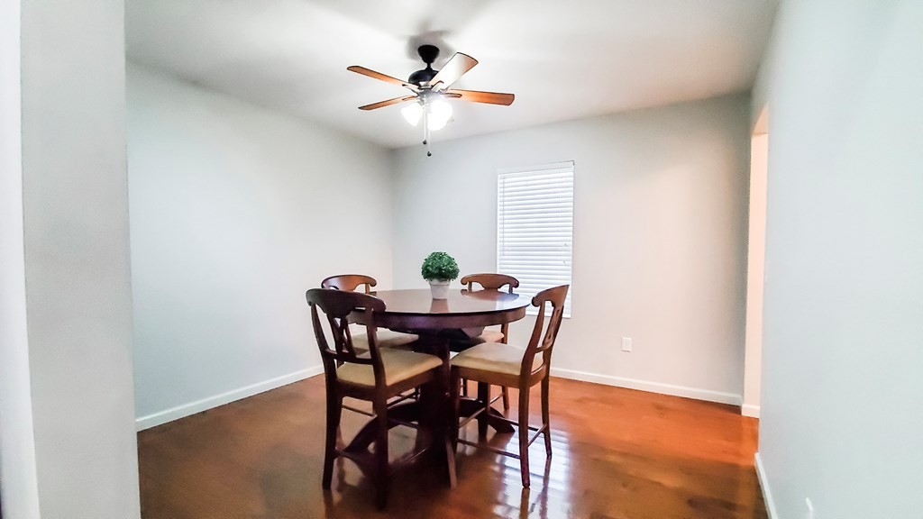 207 Elm Street Decatur, TN 37322 - Photo 12 of 50