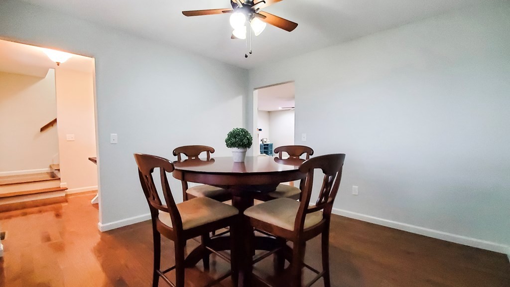 207 Elm Street Decatur, TN 37322 - Photo 13 of 50
