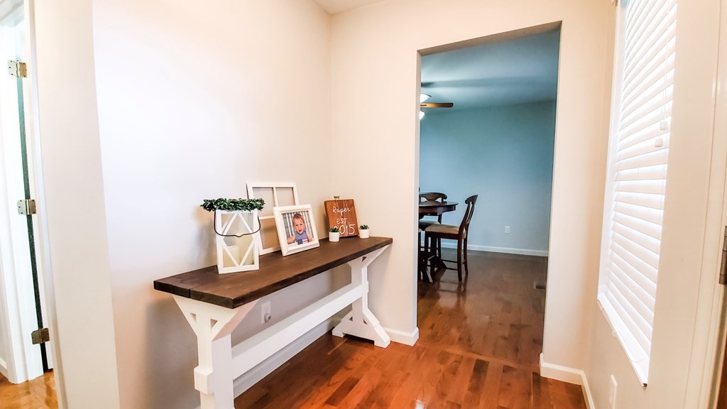207 Elm Street Decatur, TN 37322 - Photo 14 of 50