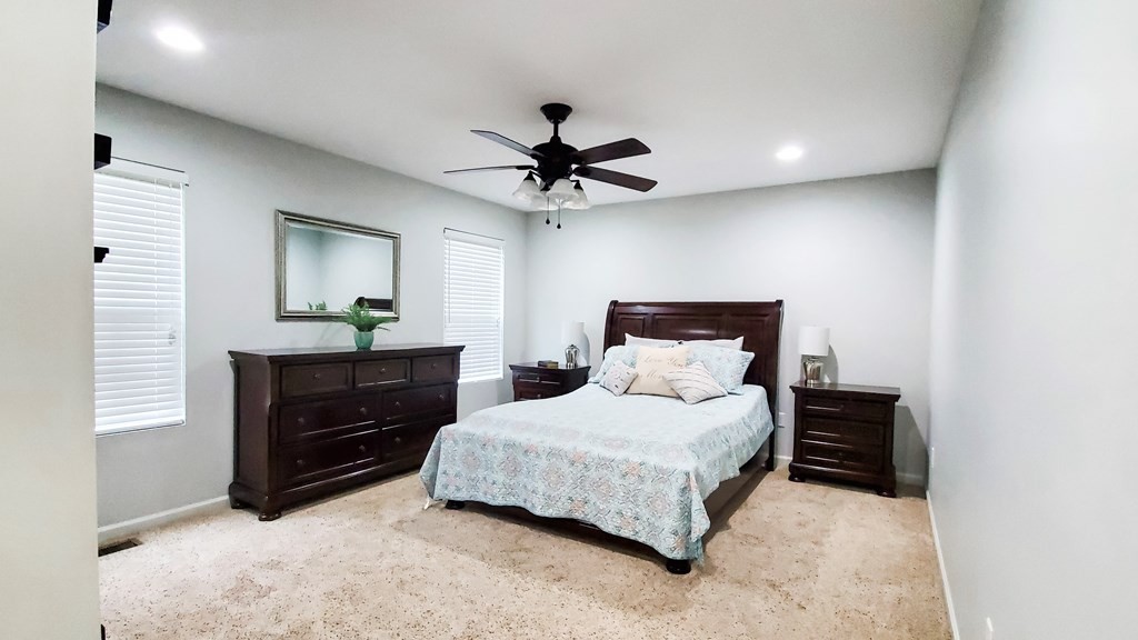 207 Elm Street Decatur, TN 37322 - Photo 15 of 50