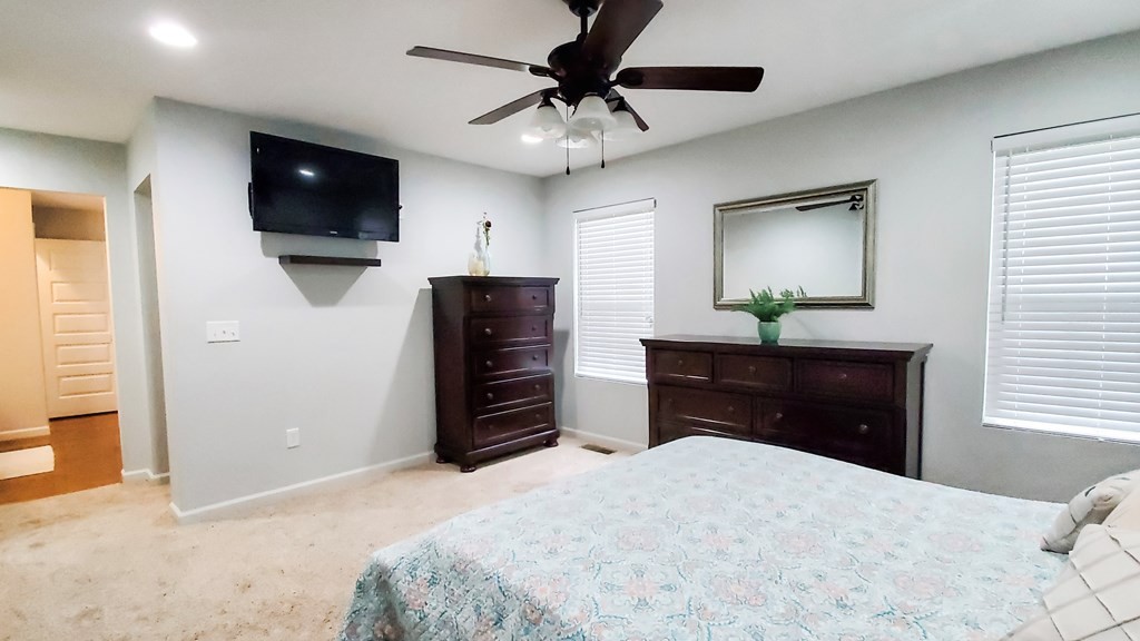 207 Elm Street Decatur, TN 37322 - Photo 16 of 50