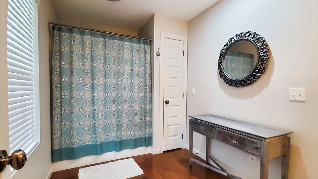 207 Elm Street Decatur, TN 37322 - Photo 18 of 50